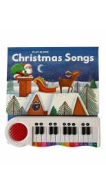 CHRISTMAS SONG - Play Along