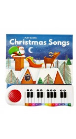 PLAY ALONG - CHRISTMAS SONGS