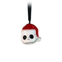 DISNEY ORNAMENT - THE NIGHTMARE BEFORE CHRISTMAS