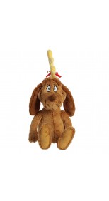 Dr. Seuss  MAX THE DOG, XL