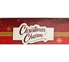 Christmas Charm