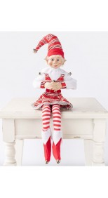 Deal of The Day - MILA ELF 40CM