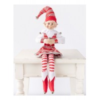 Deal of The Day - MILA ELF 40CM