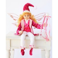 Deal of The Day - ADELINE FAIRY 42.5CM
