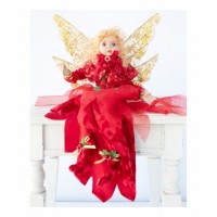 Deal of The Day - AREYA FAIRY 42.50CM HEIGHT